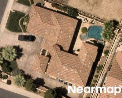 5 Bed 5 Bath Preforeclosure Property in Saint George, UT 84790 - S 2520 E