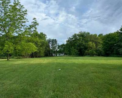 Land For Sale in BERLIN, WI