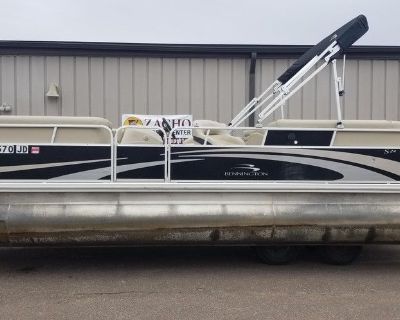 Craigslist Boats For Sale Classifieds In Eau Claire Wisconsin Claz Org