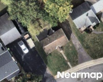 2 Bed 1.0 Bath Foreclosure Property in New Hartford, NY 13413 - Mayberry Pl