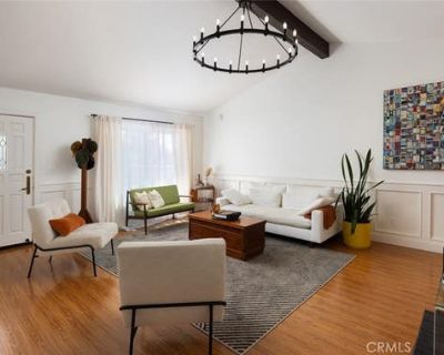 2 Bedroom 1BA 1020 ft Single Family Home For Sale in SAN JUAN CAPISTRANO, CA