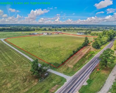 768 ft Lots and Land For Sale in Richards, TX