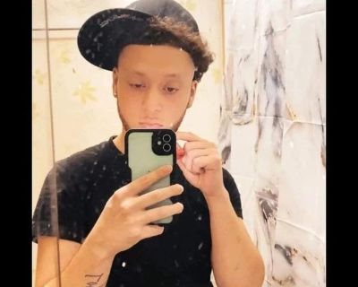 Wilfredo - Needs a House on iROOMit or a Room