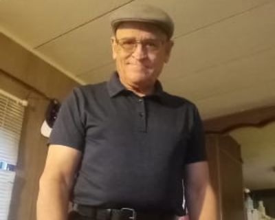 Roland, 64 years, Male. Looking in: Carson City, NV