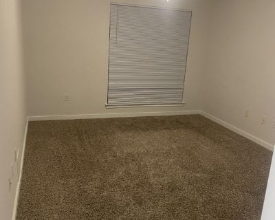 Total rooms: 2. Deposit: $1,100.00 * Utilities included?: Yes * Fees apply?: No. References are not required. No preference. Non-smoking. Couples are welcome. Furnishings: Unfurnished * Parking: Yes * Garage: No * Yard/patio: No * Balcony/roof terrace: Yes * Disabled access: No * Living room: shared * Broadband included: No. Availability Available Nov 04 2025 Minimum term 11 months Maximum term...