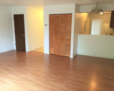 96 Hudson Avenue. image_url. Info provided by buildium Studio 1 Bedroom 2 Bedrooms 3 Bedrooms Never miss a deal! Get immediate alerts when prices drop or new units arrive. Turn on alerts 3 Bed, 1.5 Bath 3 Bed 1.5 Bath 1224 sqft Starting at $504 Available 1. Pets allowed. 3 Bedroom. 1.5 Bathroom. 1224 ft