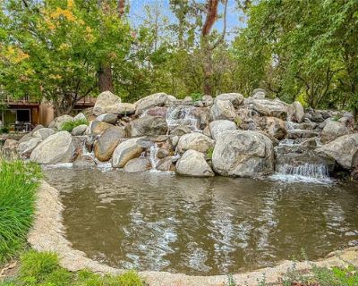 1 Bedroom 1BA 783 ft Condominium For Sale in CANOGA PARK, CA