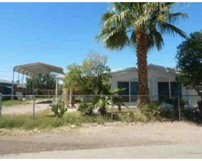 2 Bed 2 Bath Preforeclosure Property in Bullhead City, AZ 86442 - Del Rey Dr