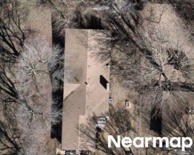 3 Bed 2.5 Bath Foreclosure Property in Willard, MO 65781 - Ridgeview Dr