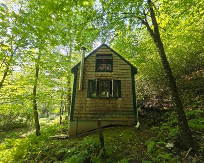 1 Bedroom 384 ft Single Family House For Sale in Tilton, NH