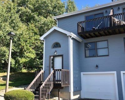 2 Bedroom 1.5BA 1172 ft Apartment For Rent in Middlesex County, CT