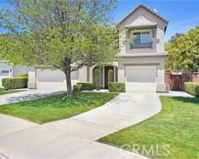 Carriage Ln, Murrieta, Home For Rent