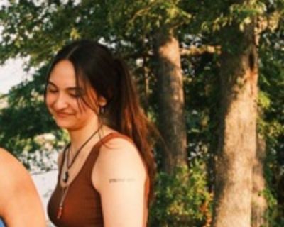 Deeva M M is looking for a New Roommate in Saint Louis with a budget of $650.00