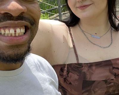 Antonie - Needs an Apartment on iROOMit or a Room