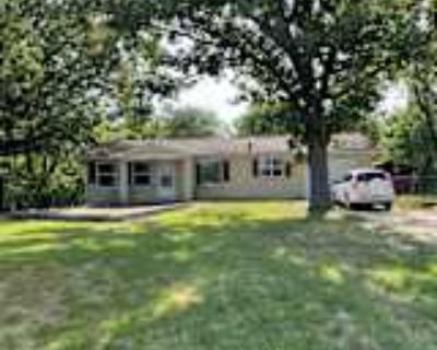 2 Bedroom 1BA 1080 ft² House For Rent in Dixon, MO 21500 Hwy 28