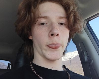 Sam - Needs an Apartment on iROOMit or a Room