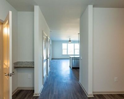 Gathering Sq Ct, Fuquay Varina, Condo For Sale