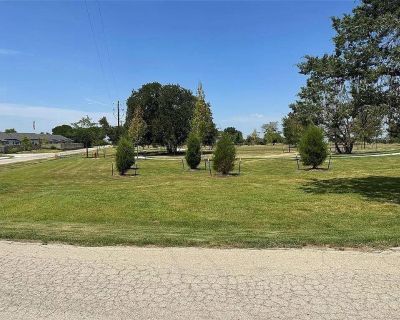 3 Bedroom 2BA 2277 ft Single Family House For Sale in Little Elm, TX