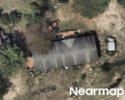 3 Bed 2 Bath Preforeclosure Property in Sanford, NC 27332 - Weaver Ln