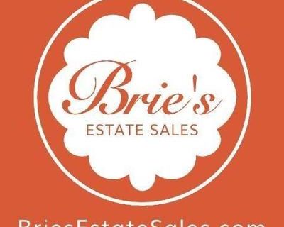 90% Off Tuesday! Libertyville Estate Sale - Traditional Furniture, Decor, Collectibles, Pens & More