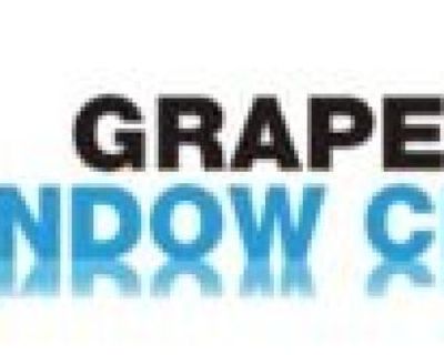 Grapevine Window Cleaning