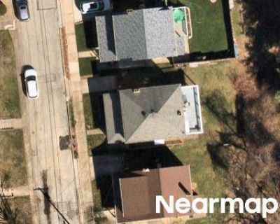Preforeclosure Property in Monessen, PA 15062 - Graham Ave