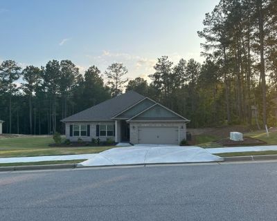 Jullian Smith (Has a House). Room in the 1 Bedroom 1BA House For Rent in Loganville, GA