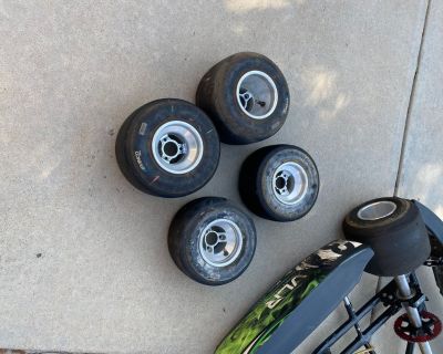 VLR Roller