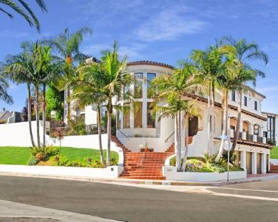 Caribeth Dr, Encino, Home For Rent