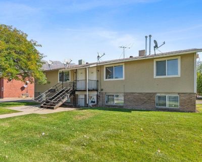1038 N 185 W, Orem, UT 84057