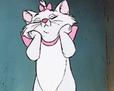 Nia - Needs an Apartment on iROOMit or a Room