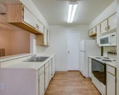 1 Bedroom 1BA 748 ft Apartment For Rent in Las Vegas, NV