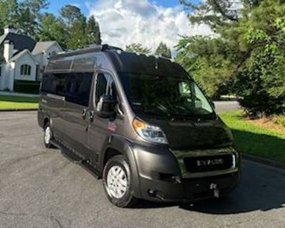 2021 Thor Motor Coach 20L For Sale by Dealer in Roswell, Georgia