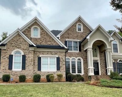 Kendrick Ter Sw, Atlanta, Home For Sale