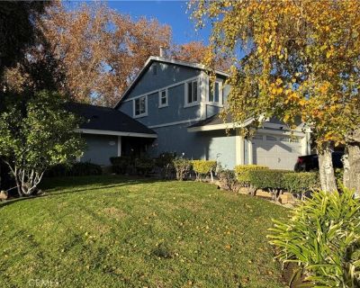 Avenida Jolita, Valencia, Home For Rent