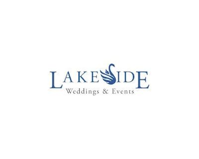 Lakeside Weddings and Events
