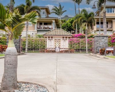 2 Bedroom 1446 ft Condo For Sale in Wailuku, HI