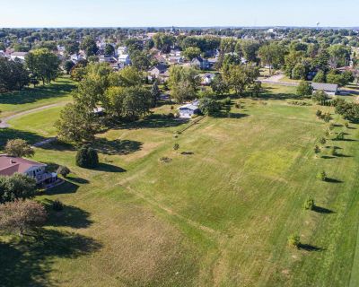 Lots and Land For Sale in Lancaster, WI