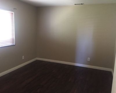 Room for rent temecula