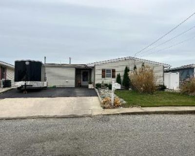 4 Bed 2 Bath Preforeclosure Property in Tuckerton, NJ 08087 - S Commodore Dr
