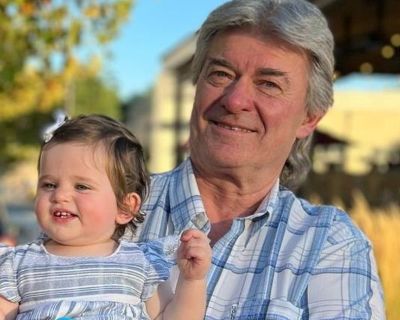 Adrian - Needs a House on iROOMit or a Room