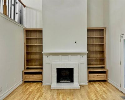 835 Glendale Ter NE Apt 7. Welcome to your home in the heart of Atlanta's favorite neighborhood, the historic Midtown Garden District. This home features inviting living spaces with a garage, abundant natural light, and a thoughtfully designed layout that blends comfort with style. The modern kitchen and private outdoor area make it ideal for both everyday living and entertaining. Set in one of...