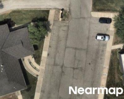 Bankruptcy Property in Saint Joseph, MO 64501 - Messanie St Apt 3a