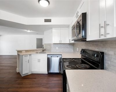 3 Bedroom 2BA 1166 ft Condo For Rent in Coral Springs, FL