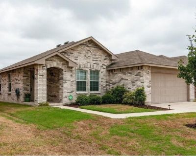 Mirror Ridge Dr, Fort Worth, Home For Rent