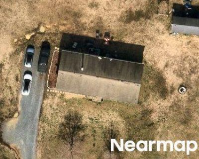 2 Bath Preforeclosure Property in Franklinville, NC 27248 - Bethany Church Rd