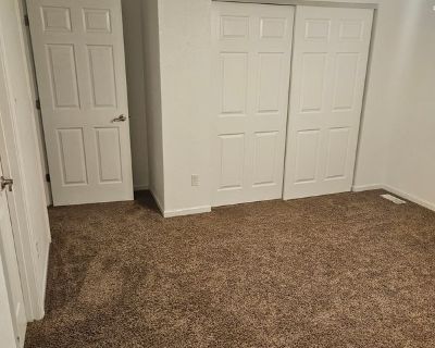 Scott Foley (Has an Apartment). Room in the 1 Bedroom 1BA Pet-Friendly Apartment For Rent in...