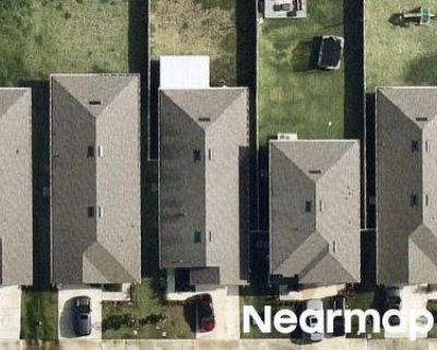 3 Bed 2 Bath Preforeclosure Property in Sanford, FL 32771 - Sungrove Cir