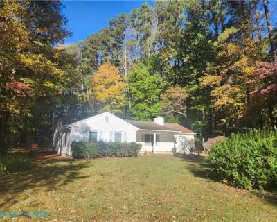 4301 Bufflehead Drive. image_url. Patio / balcony Dishwasher Garage Pool Tennis court Clubhouse Unit Amenities dishwasher fireplace microwave patio / balcony Property Amenities clubhouse parking pool garage internet access tennis court. 3 Bedroom. 2 Bathroom. 1300 ft