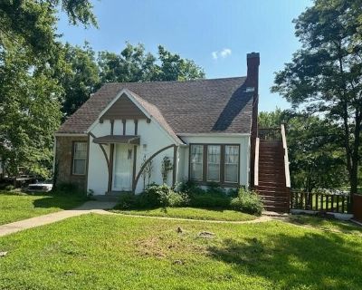 Th St, Boonville, Home For Sale